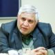 اگر ترامپ دچار خطای محاسباتی شود، ایران پاسخ کوبنده می‌دهد