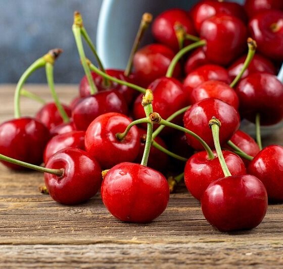 این میوه‌های تابستانی برای تسکین درد معجزه می‌کنند
