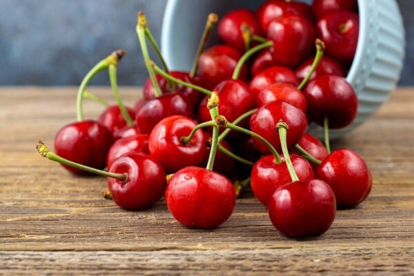 این میوههای تابستانی برای تسکین درد معجزه میکنند این میوههای تابستانی برای تسکین درد معجزه میکنند