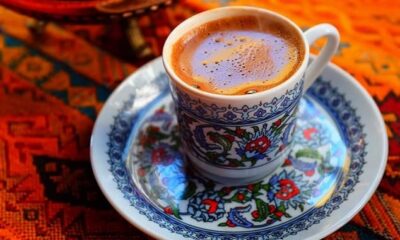 با این نوشیدنی به این سرطان سخت غلبه کنید