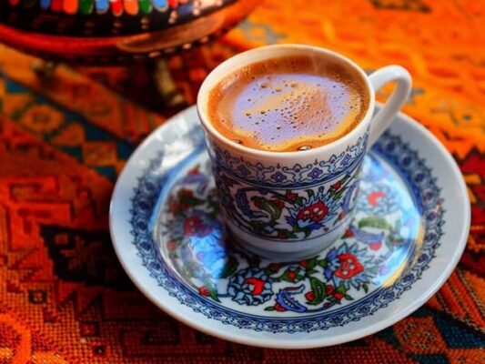 با این نوشیدنی به این سرطان سخت غلبه کنید با این نوشیدنی به این سرطان سخت غلبه کنید