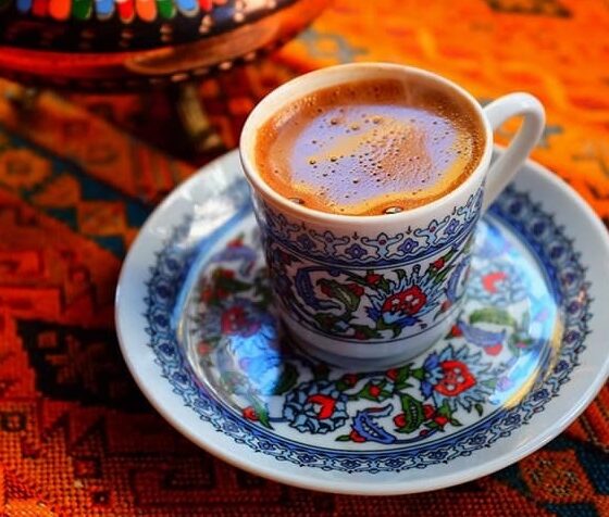 با این نوشیدنی به این سرطان سخت غلبه کنید