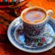 با این نوشیدنی به این سرطان سخت غلبه کنید
