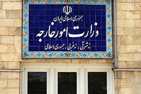 با تمام توان و ظرفیت از حاکمیت، امنیت و منافع ملی خود دفاع میکنیم با تمام توان و ظرفیت از حاکمیت، امنیت و منافع ملی خود دفاع میکنیم