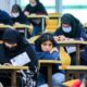 با دانش‌آموزانی که به درس اشتیاق و علاقه نشان نمی دهند چه کنیم؟