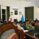با ورود دستگاه قضایی ۶ میلیارد یورو تعهد ارزی وصول شد
