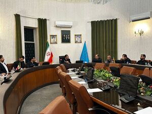با ورود دستگاه قضایی ۶ میلیارد یورو تعهد ارزی وصول شد