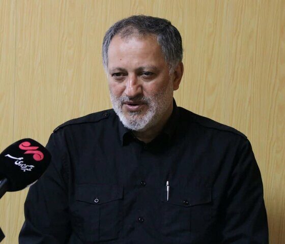 بازرس کل گیلان: ۱۰ هزار گزارش مردمی در یک سال اخیر رسیدگی شد