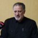 بازرس کل گیلان: ۱۰ هزار گزارش مردمی در یک سال اخیر رسیدگی شد
