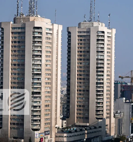 بازگشت قیمت دلاری مسکن به بالای ۱۳۰۰ دلار؛ آیا بازار وارد فاز جدید شده است؟