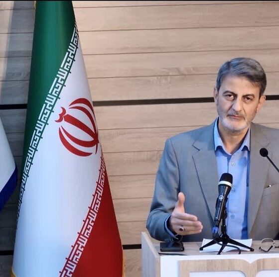 بازگشت پذیرش دانشجویان زن به دانشگاه علوم قضایی