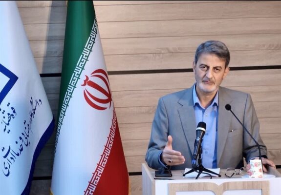 بازگشت پذیرش دانشجویان زن به دانشگاه علوم قضایی بازگشت پذیرش دانشجویان زن به دانشگاه علوم قضایی