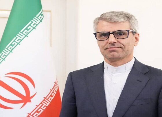 باید گریبان طرف مقابل را برای اجرای تعهدات بگیریم