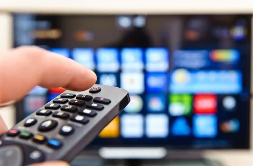 بحران دائمی اعتماد؛ از هاشمی تا پزشکیان/ چرا هیچ دولتی نتوانست با صداوسیما کنار بیاید؟ وبحران دائمی اعتماد؛ از هاشمی تا پزشکیان/ چرا هیچ دولتی نتوانست با صداوسیما کنار بیاید؟