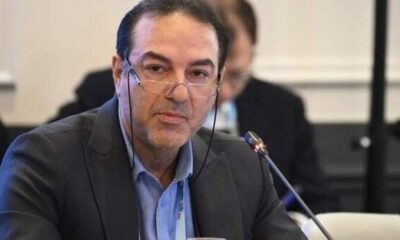 برخورد با مداخلات غیرعلمی روانشناسی در میناب