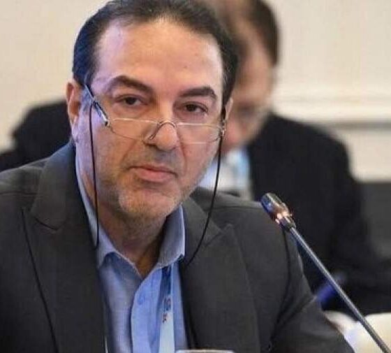 برخورد با مداخلات غیرعلمی روانشناسی در میناب