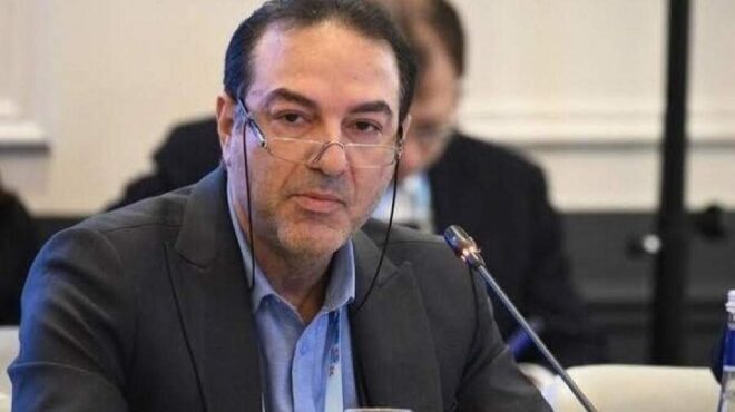 برخورد با مداخلات غیرعلمی روانشناسی در میناب