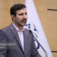 بررسی نامه رئیس مجلس درباره طرح حمایت از تولید کشاورزی در شورای نگهبان