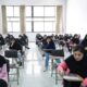 برنامه آزمون‌های نهایی تیر و مردادماه ۱۴۰۵ اعلام شد