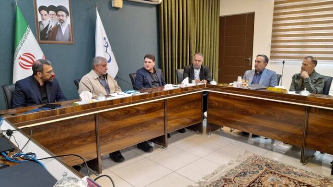 برگزاری انتخابات شوراها تا پایان تابستان به شرط موافقت شعام برگزاری انتخابات شوراها تا پایان تابستان به شرط موافقت شعام
