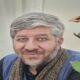 برگزاری مراسم اولین سالگرد شهادت سرتیپ دوم پاسدار شهید مهدی نعمتی