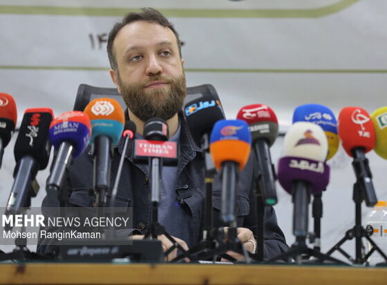 برگزاری مهمانی کیلومتری غدیر در تهران و هزار شهر/«بیعت در امتداد بعثت»