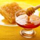 بهترین غذا برای ورزش و ریکاوری بدن که پژوهشگران بر آن تاکید می کنند