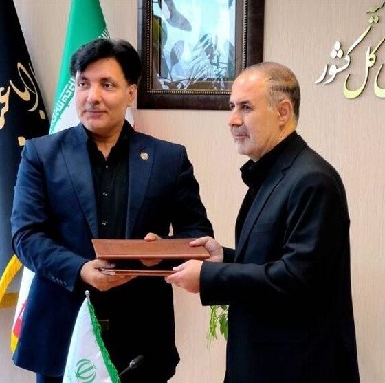 بهره‌گیری از ظرفیت‌های علمی، شرط موفقیت سازمان بازرسی است