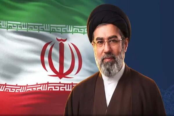بیانیه تحلیلی شورای هماهنگی تبلیغات اسلامی درباره پیام مهم رهبر انقلاب