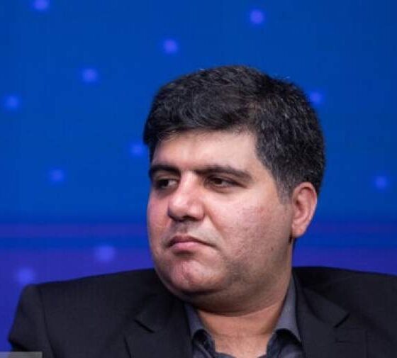 بی‌توجهی به پروتکل‌های سلامت روان در شبکه نمایش خانگی