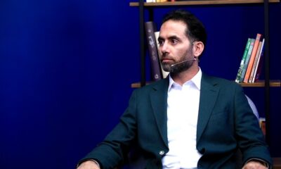 بیشترین ارزش افزوده صنعت مد و لباس در طراحی و برندسازی است