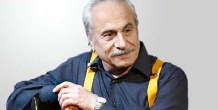ایرج راد ایرج راد,بیوگرافی ایرج راد,زندگینامه ایرج راد