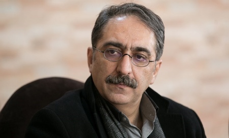 شهرام شکیبا شهرام شکیبا,بیو گرافی شهرام شکیبا,زندگی نامه شهرام شکیبا