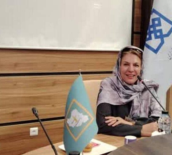تأثیر هیجان بر تصمیم‌گیری: تحلیل روان‌شناختی و عصب‌شناختی