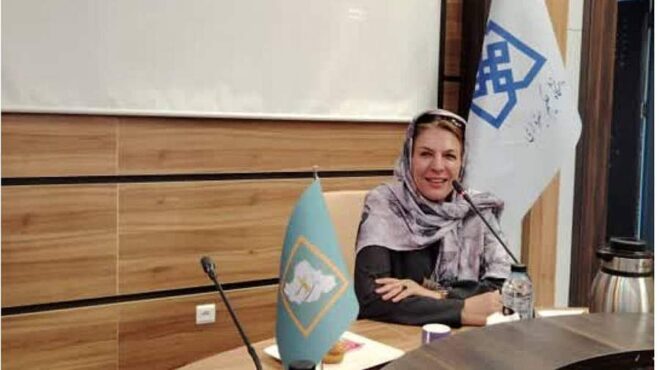 تأثیر هیجان بر تصمیم‌گیری: تحلیل روان‌شناختی و عصب‌شناختی