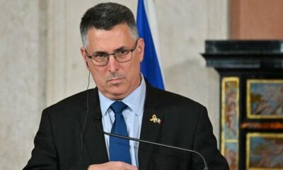 تاکید تل‌آویو بر عادی‌سازی با بیروت پس از توافق چارچوب