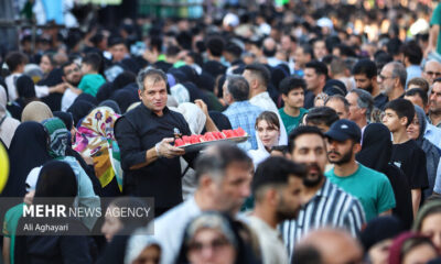 تبارشناسی فقهی آیین‌سازی؛ مرزبندی میان «بدعت» و «سنّت حسنه»