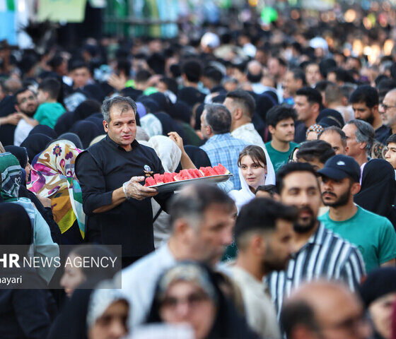 تبارشناسی فقهی آیین‌سازی؛ مرزبندی میان «بدعت» و «سنّت حسنه»