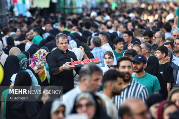 تبارشناسی فقهی آیین‌سازی؛ مرزبندی میان «بدعت» و «سنّت حسنه»