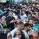 تبارشناسی فقهی آیین‌سازی؛ مرزبندی میان «بدعت» و «سنّت حسنه»