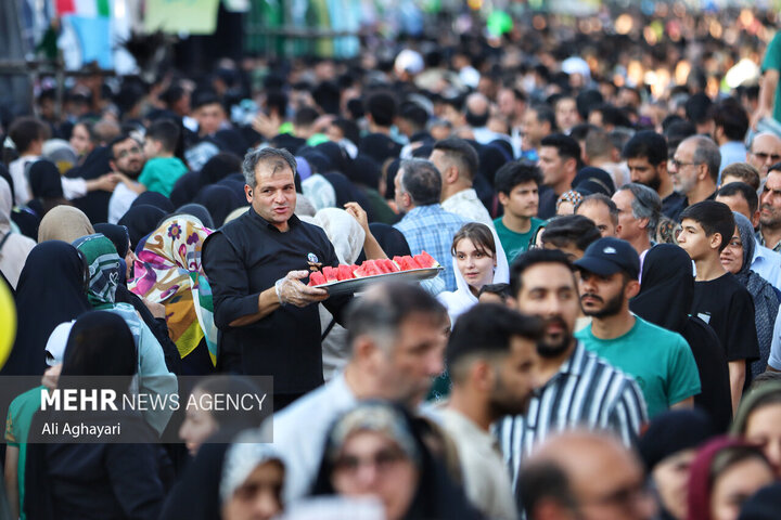 تبارشناسی فقهی آیین‌سازی؛ مرزبندی میان «بدعت» و «سنّت حسنه»