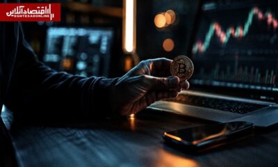 تحریم نوبیتکس و یک ابهام بزرگ/ آیا دارایی کاربران در خطر است؟