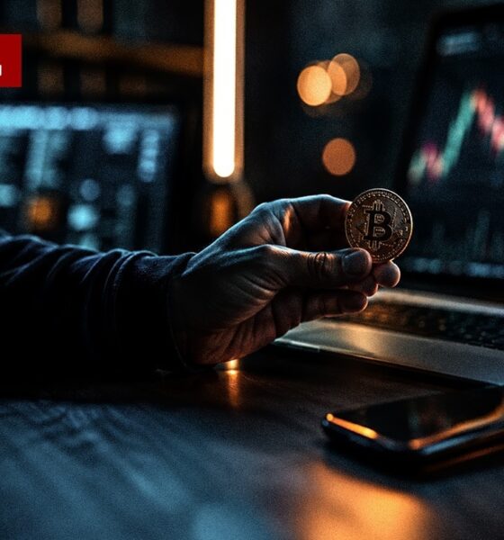 تحریم نوبیتکس و یک ابهام بزرگ/ آیا دارایی کاربران در خطر است؟