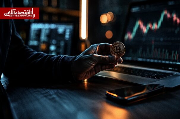 تحریم نوبیتکس و یک ابهام بزرگ/ آیا دارایی کاربران در خطر است؟ تحریم نوبیتکس و یک ابهام بزرگ/ آیا دارایی کاربران در خطر است؟
