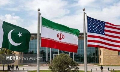 تحمیل اراده ایران بر محور آمریکایی-صهیونی؛واشنگتن شروط تهران را پذیرفت