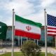 تحمیل اراده ایران بر محور آمریکایی-صهیونی؛واشنگتن شروط تهران را پذیرفت