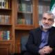 تدوین برنامه اصلاح اقتصادی در دبیرخانه مجمع تشخیص مصلحت