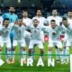 ترکیب احتمالی ایران مقابل نیوزیلند
