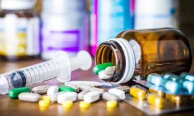 تشدید نظارت بر فروش دارو در داروخانه‌ها / ماجرای فروش غیرطبیعی چیست؟