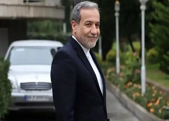 تشریح نتایج مذاکرات از نگاه وزیر امور خارجه